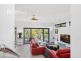 30 Eldonhurst Drive, Newstead TAS 7250