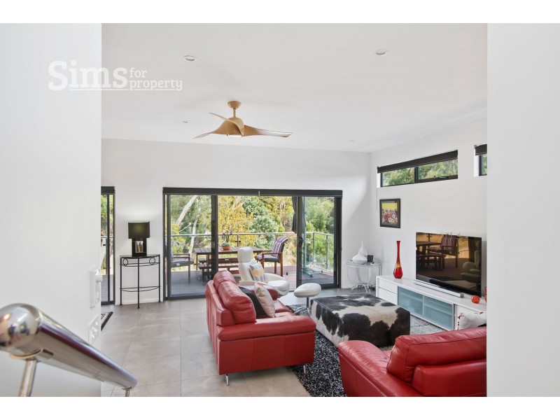 30 Eldonhurst Drive, Newstead TAS 7250