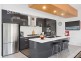 30 Eldonhurst Drive, Newstead TAS 7250