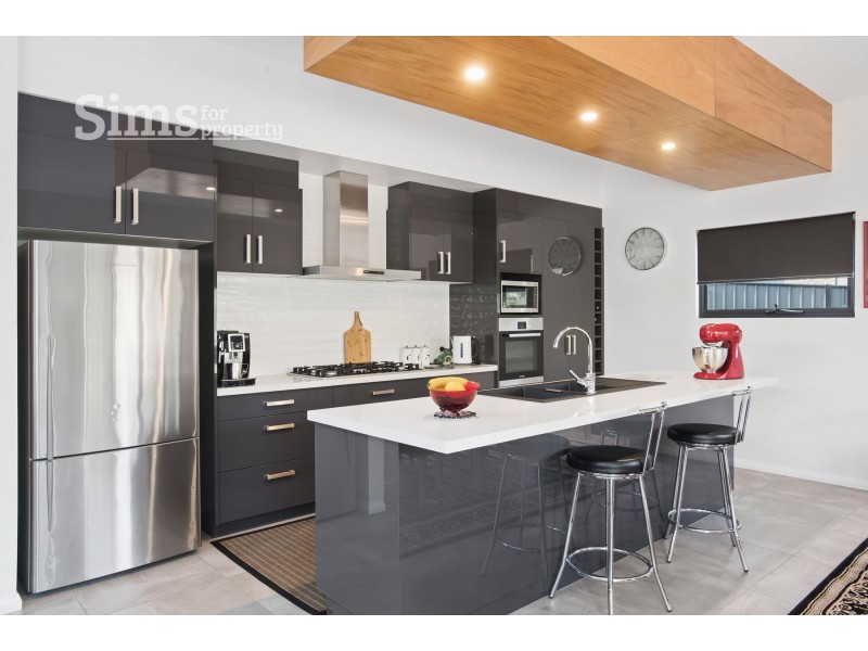 30 Eldonhurst Drive, Newstead TAS 7250
