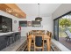 30 Eldonhurst Drive, Newstead TAS 7250
