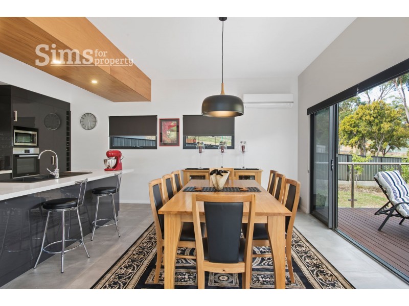 30 Eldonhurst Drive, Newstead TAS 7250
