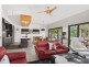 30 Eldonhurst Drive, Newstead TAS 7250