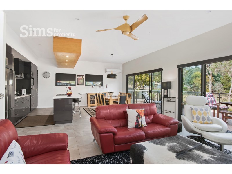 30 Eldonhurst Drive, Newstead TAS 7250