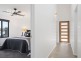 30 Eldonhurst Drive, Newstead TAS 7250