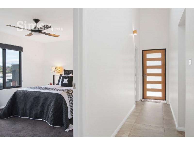 30 Eldonhurst Drive, Newstead TAS 7250