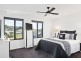 30 Eldonhurst Drive, Newstead TAS 7250