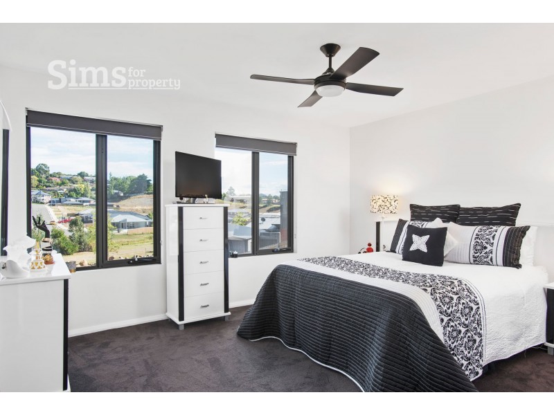 30 Eldonhurst Drive, Newstead TAS 7250