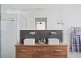 30 Eldonhurst Drive, Newstead TAS 7250