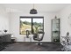 30 Eldonhurst Drive, Newstead TAS 7250