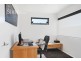 30 Eldonhurst Drive, Newstead TAS 7250