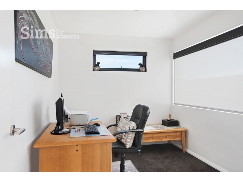 30 Eldonhurst Drive, Newstead TAS 7250