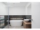 30 Eldonhurst Drive, Newstead TAS 7250