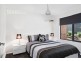 30 Eldonhurst Drive, Newstead TAS 7250