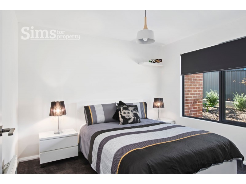 30 Eldonhurst Drive, Newstead TAS 7250