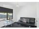 30 Eldonhurst Drive, Newstead TAS 7250