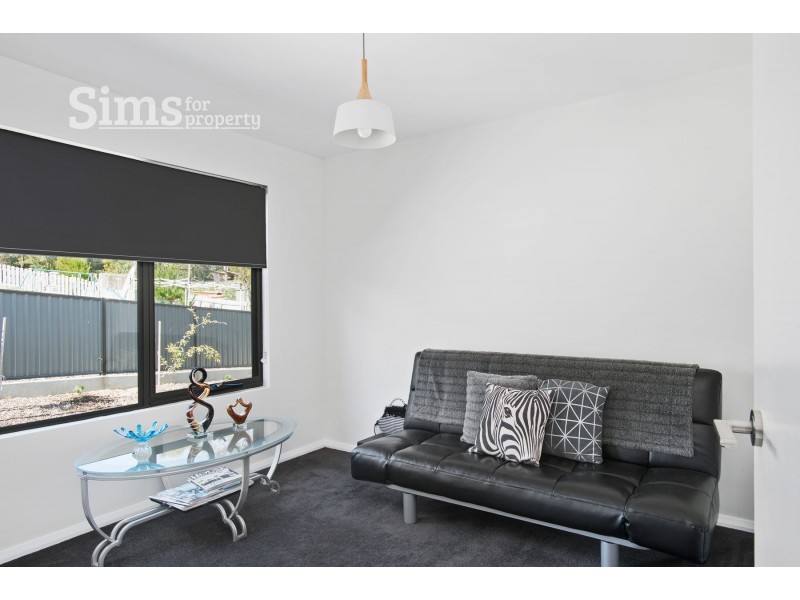 30 Eldonhurst Drive, Newstead TAS 7250