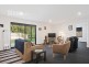 30 Eldonhurst Drive, Newstead TAS 7250