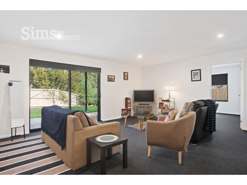 30 Eldonhurst Drive, Newstead TAS 7250