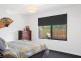 30 Eldonhurst Drive, Newstead TAS 7250