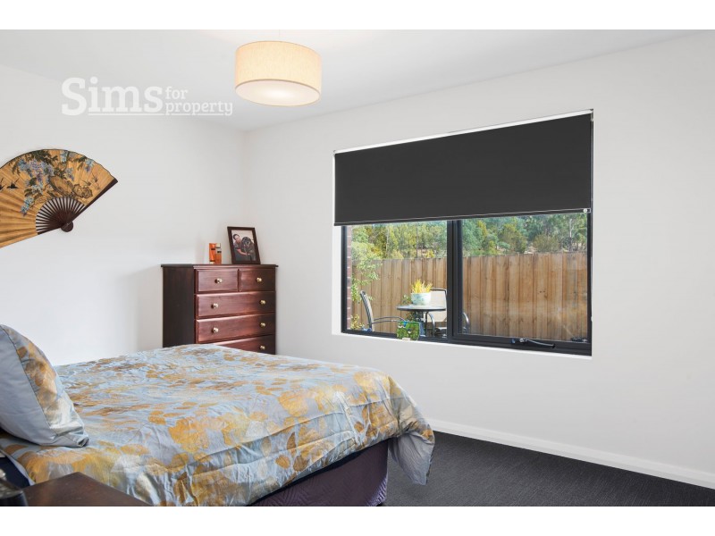 30 Eldonhurst Drive, Newstead TAS 7250