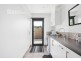 30 Eldonhurst Drive, Newstead TAS 7250