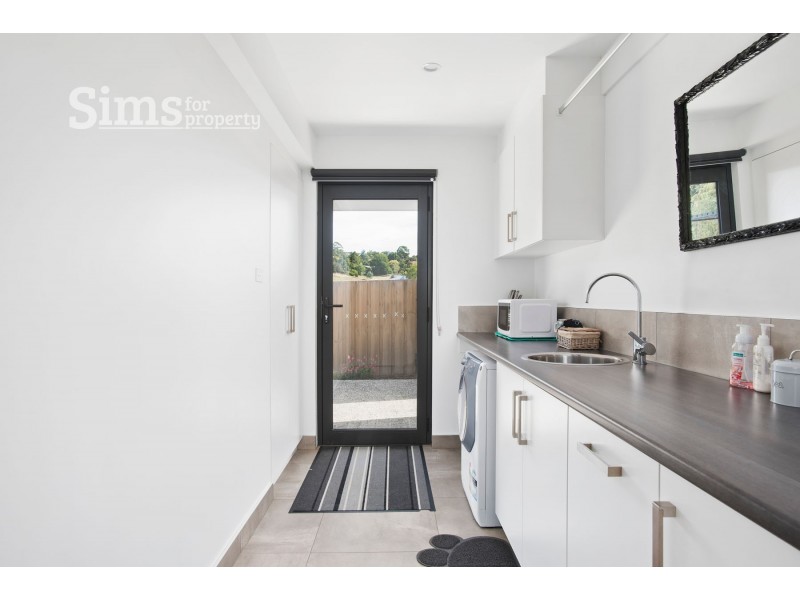 30 Eldonhurst Drive, Newstead TAS 7250