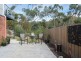 30 Eldonhurst Drive, Newstead TAS 7250