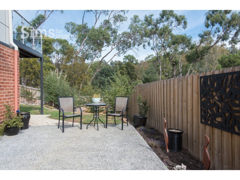 30 Eldonhurst Drive, Newstead TAS 7250