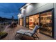 30 Eldonhurst Drive, Newstead TAS 7250