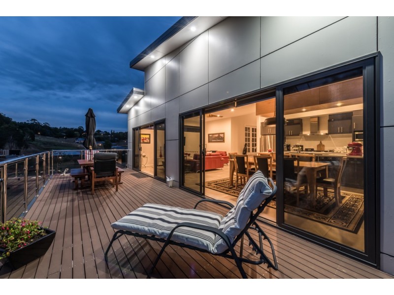 30 Eldonhurst Drive, Newstead TAS 7250
