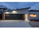 30 Eldonhurst Drive, Newstead TAS 7250