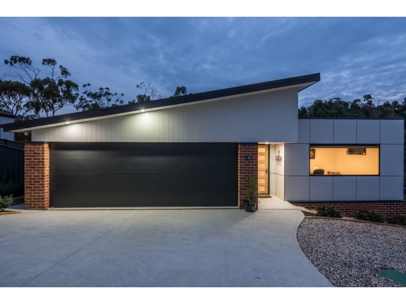 30 Eldonhurst Drive, Newstead TAS 7250