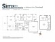 30 Eldonhurst Drive, Newstead TAS 7250 Floorplan