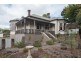 139 Canning Street, Launceston TAS 7250