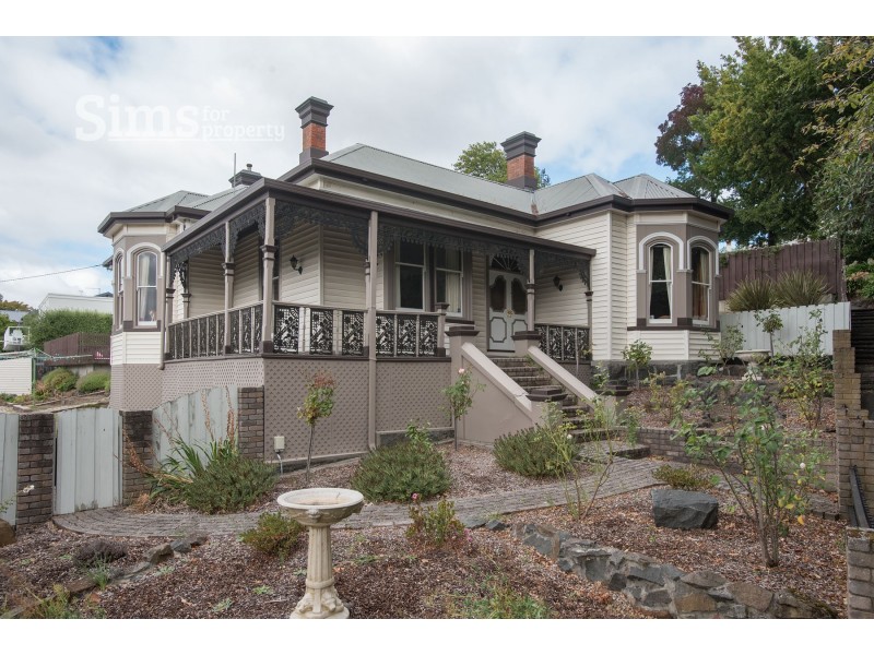 139 Canning Street, Launceston TAS 7250