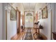 139 Canning Street, Launceston TAS 7250