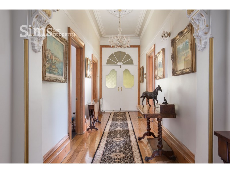 139 Canning Street, Launceston TAS 7250