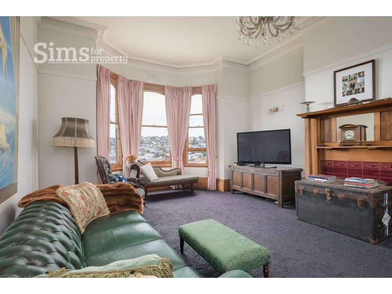 139 Canning Street, Launceston TAS 7250