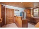 139 Canning Street, Launceston TAS 7250