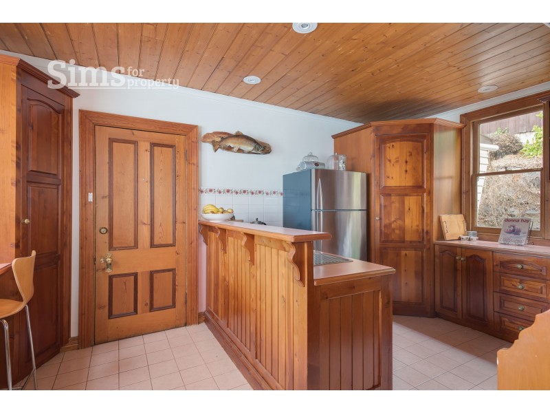 139 Canning Street, Launceston TAS 7250