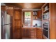 139 Canning Street, Launceston TAS 7250