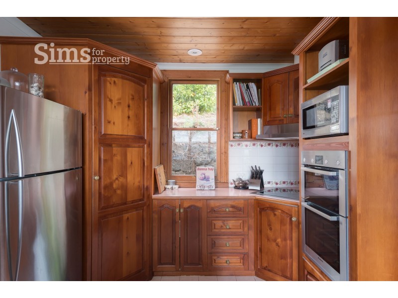 139 Canning Street, Launceston TAS 7250