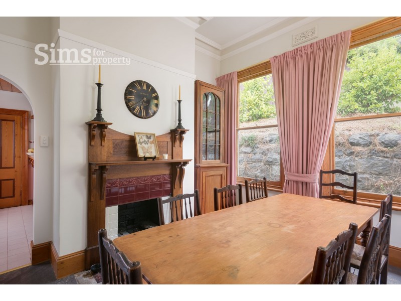 139 Canning Street, Launceston TAS 7250