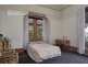 139 Canning Street, Launceston TAS 7250