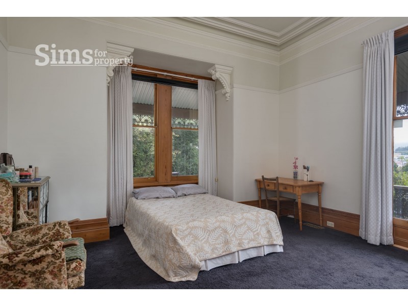 139 Canning Street, Launceston TAS 7250