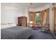 139 Canning Street, Launceston TAS 7250