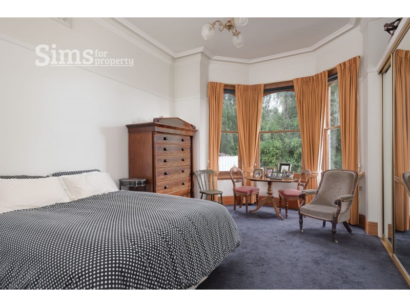 139 Canning Street, Launceston TAS 7250