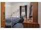 139 Canning Street, Launceston TAS 7250
