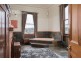 139 Canning Street, Launceston TAS 7250